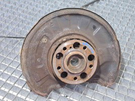 Fuzeta spate stanga Mercedes Clasa E (W207) Coupe [Fabr 2009-2012] OEM