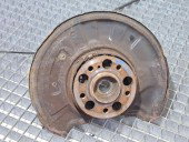 Fuzeta spate stanga Mercedes Clasa E (W207) Coupe [Fabr 2009-2012] OEM