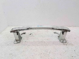 Armatura bara fata Audi A6 (4G2, C7) [Fabr 2012-2017] 4G0807134F