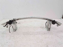 Armatura bara fata Mercedes Clasa E (W212) [Fabr 2009-2016] A2046205534