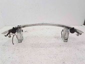 Armatura bara fata Mercedes Clasa E (W212) [Fabr 2009-2016] A2046205534