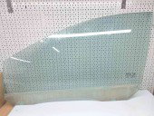 Geam usa stanga fata Ford Focus 2 (DA) [Fabr 2004-2012] OEM