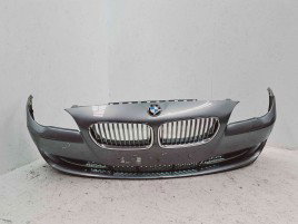 Bara fata Bmw 5 (F10) [Fabr 2011-2016] A52 SPACEGRAU METAL