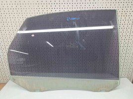 Geam usa stanga spate Ford Focus 2 (DA) [Fabr 2004-2012] OEM