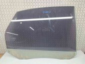 Geam usa stanga spate Ford Focus 2 (DA) [Fabr 2004-2012] OEM