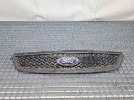 Grila bara fata Ford Focus 2 (DA) [Fabr 2004-2012] 4M51-8C436-AD