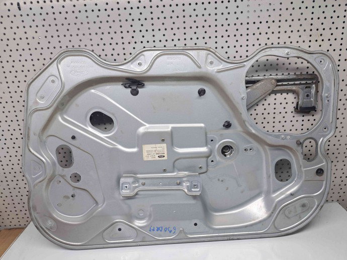 Macara electrica geam dreapta fata Ford Focus 2 (DA) [Fabr 2004-2012] 7M51 A203A28 BA