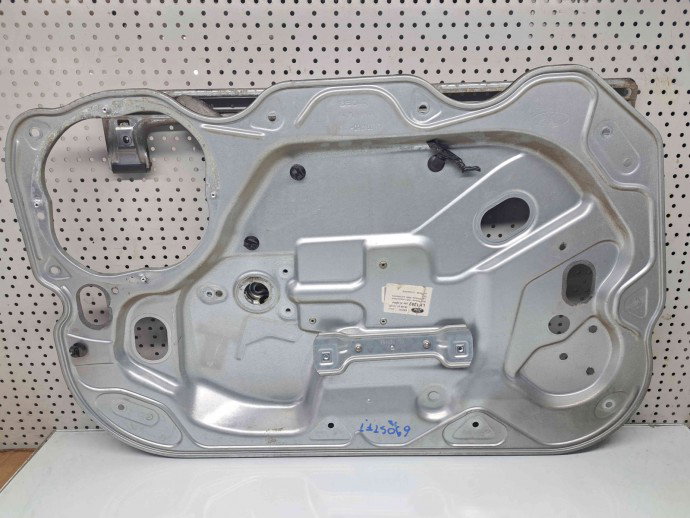 Macara electrica geam stanga fata Ford Focus 2 (DA) [Fabr 2004-2012] 4M51 A045H23 B