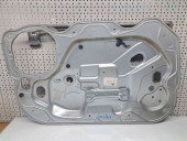 Macara electrica geam stanga fata Ford Focus 2 (DA) [Fabr 2004-2012] 4M51 A045H23 B