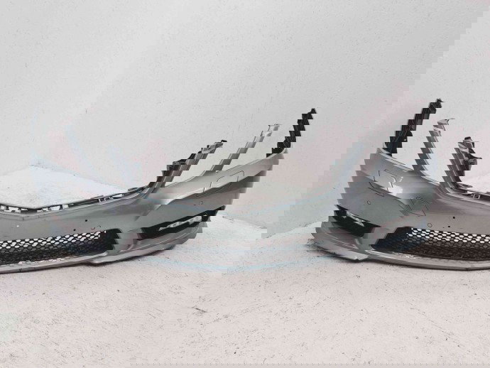 Bara fata Mercedes Clasa E (W212) [Fabr 2009-2016] 792