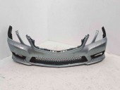 Bara fata Mercedes Clasa E (W212) [Fabr 2009-2016] 792