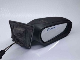 Oglinda dreapta Ford Focus 2 (DA) [Fabr 2004-2012] OEM