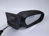 Oglinda dreapta Ford Focus 2 (DA) [Fabr 2004-2012] OEM
