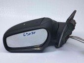 Oglinda stanga Ford Focus 2 (DA) [Fabr 2004-2012] OEM