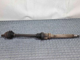 Planetara dreapta fata Ford Focus 2 (DA) [Fabr 2004-2012] OEM 1.4 B ASDA 