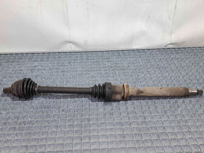 Planetara dreapta fata Ford Focus 2 (DA) [Fabr 2004-2012] OEM 1.4 B ASDA 