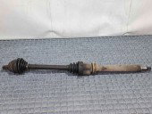 Planetara dreapta fata Ford Focus 2 (DA) [Fabr 2004-2012] OEM 1.4 B ASDA 