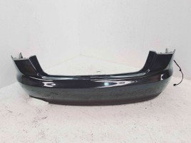 Bara spate Audi A6 (4G2, C7) [Fabr 2012-2017] LY9B