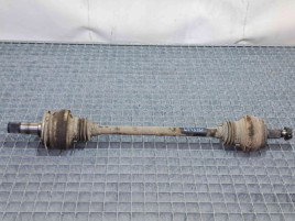 Planetara stanga spate Mercedes Clasa E (W207) Coupe [Fabr 2009-2012] OEM 2.2 CDI 755331