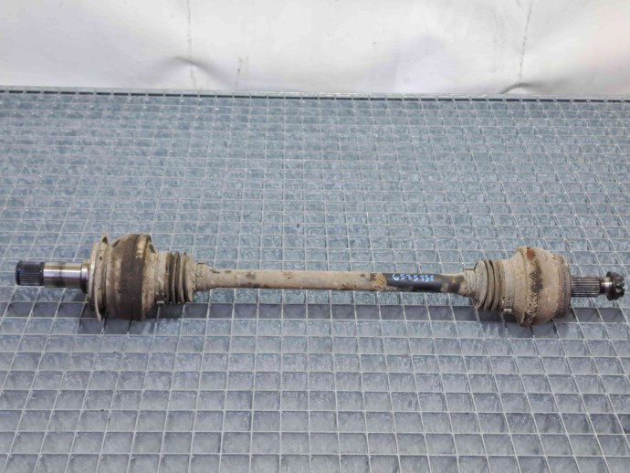 Planetara stanga spate Mercedes Clasa E (W207) Coupe [Fabr 2009-2012] OEM 2.2 CDI 755331