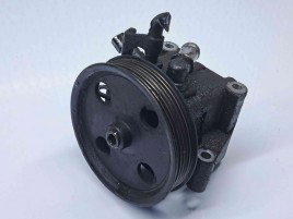 Pompa servodirectie Ford Focus 2 (DA) [Fabr 2004-2012] OEM 1.4 B ASDA  59KW / 80CP