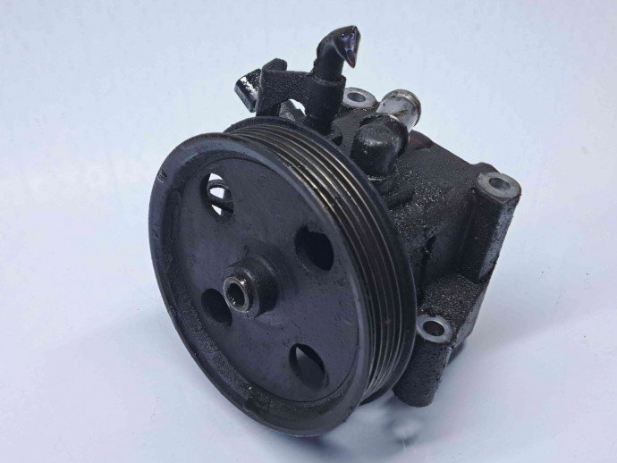 Pompa servodirectie Ford Focus 2 (DA) [Fabr 2004-2012] OEM 1.4 B ASDA  59KW / 80CP