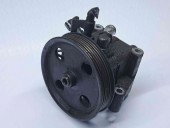 Pompa servodirectie Ford Focus 2 (DA) [Fabr 2004-2012] OEM 1.4 B ASDA  59KW / 80CP