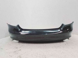 Bara spate Audi A7 Sportback (4GA) [Fabr 2011-2017] LZ9Y