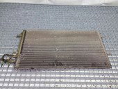 Radiator clima Ford Focus 2 (DA) [Fabr 2004-2012] OEM 1.4 B ASDA