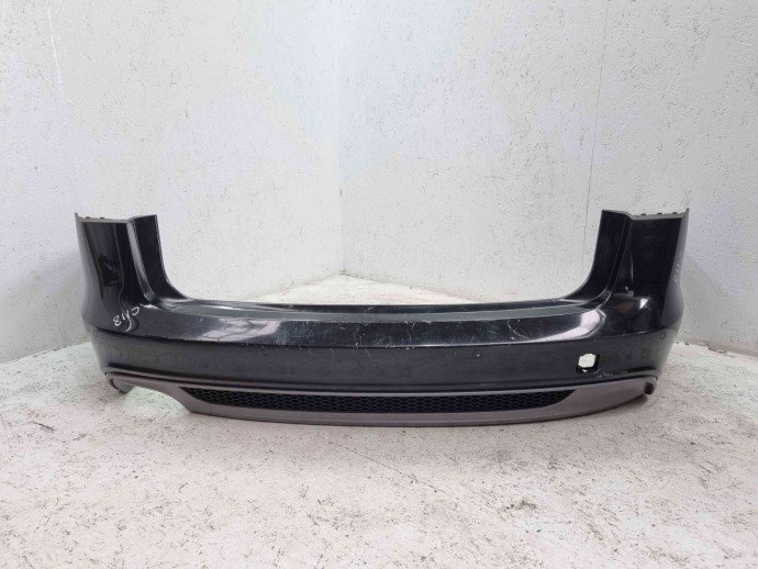 Bara spate Audi A6 (4G5, C7) Avant [Fabr 2011-2017] LZ9Y