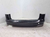 Bara spate Audi A6 (4G5, C7) Avant [Fabr 2011-2017] LZ9Y