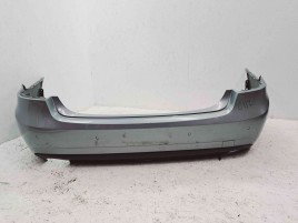 Bara spate Mercedes Clasa E (W212) [Fabr 2009-2016] 792