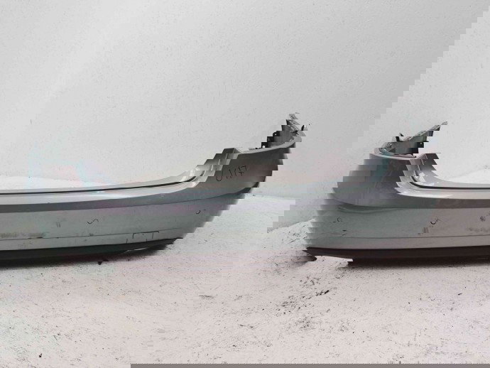 Bara spate Mercedes Clasa E (W212) [Fabr 2009-2016] 792