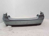 Bara spate Mercedes Clasa E (W212) [Fabr 2009-2016] 792