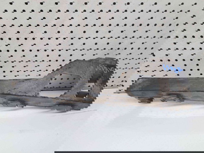 Suport bara dreapta fata Ford Focus 2 (DA) [Fabr 2004-2012] 4M51 17E856 AC