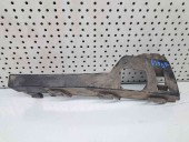 Suport bara dreapta fata Ford Focus 2 (DA) [Fabr 2004-2012] 4M51 17E856 AC