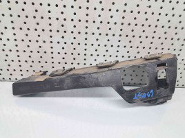 Suport bara stanga fata Ford Focus 2 (DA) [Fabr 2004-2012] 4M51 17E856 AC