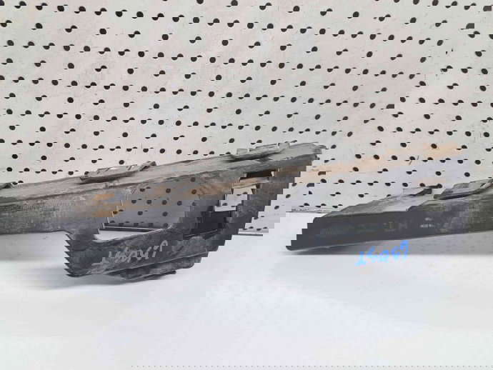 Suport bara stanga fata Ford Focus 2 (DA) [Fabr 2004-2012] 4M51 17E856 AC