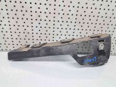 Suport bara stanga fata Ford Focus 2 (DA) [Fabr 2004-2012] 4M51 17E856 AC