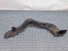 Tub admisie aer Ford Focus 2 (DA) [Fabr 2004-2012] 7M51-9E635-AD