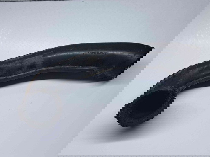 Tub intercooler Ford Focus 2 (DA) [Fabr 2004-2012] 7M51 9A673 CC 1.4 B ASDA 