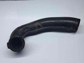 Tub intercooler Ford Focus 2 (DA) [Fabr 2004-2012] 7M51 9A673 CC 1.4 B ASDA 