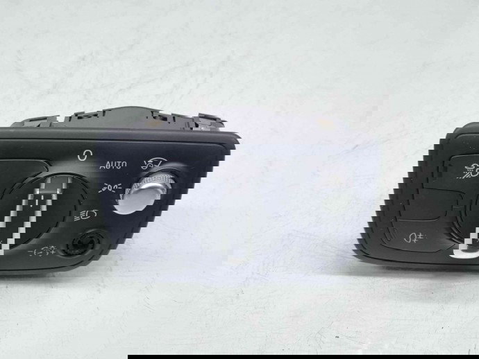  Bloc lumini Audi A7 Sportback (4GA) [Fabr 2011-2017] 4G0941531AA