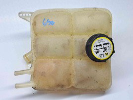 Vas expansiune Ford Focus 2 (DA) [Fabr 2004-2012] 3M5H-8100-AD