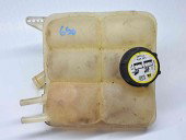 Vas expansiune Ford Focus 2 (DA) [Fabr 2004-2012] 3M5H-8100-AD