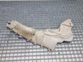 Vas lichid parbriz Ford Focus 2 (DA) [Fabr 2004-2012] 4M51 13K153 AF