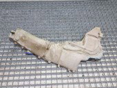 Vas lichid parbriz Ford Focus 2 (DA) [Fabr 2004-2012] 4M51 13K153 AF