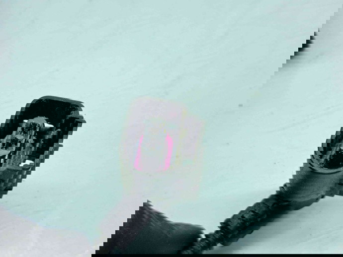 Broasca capota Volkswagen Passat B7 (365) Variant [Fabr 2010-2014] OEM