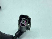 Broasca capota Volkswagen Passat B7 (365) Variant [Fabr 2010-2014] OEM