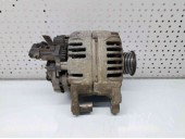 Alternator, 03C903023D, Skoda Rapid 1.6 b